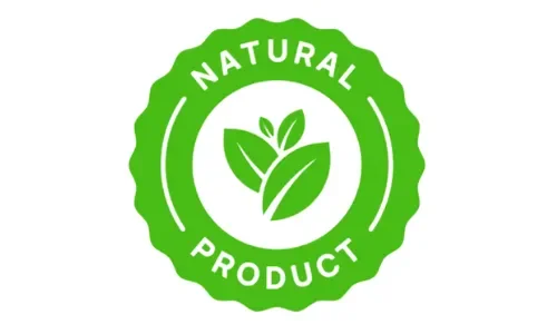 Glyco Reset stimulant-free formula